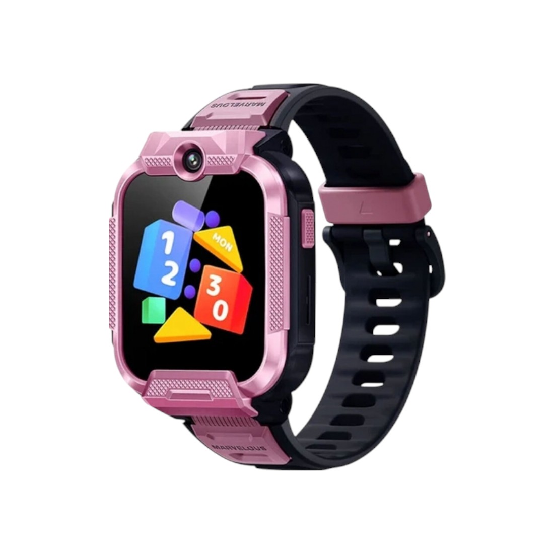 Z5  PEMBE